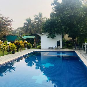 Humming Bird Beach Resorts